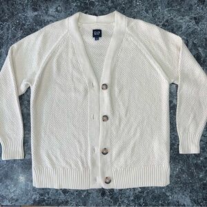 Brand New with Tags Gap Cardigan